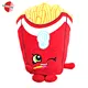 strawberry toys